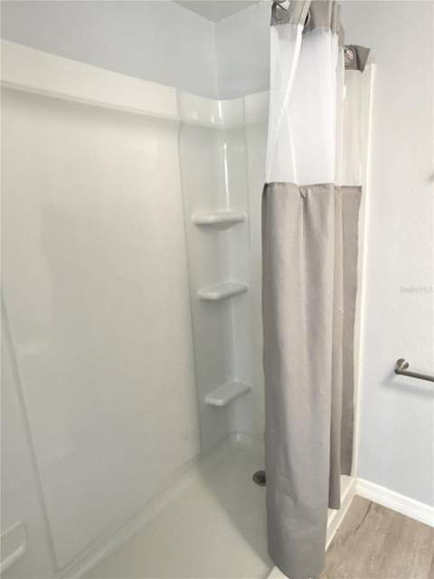 460 Mount Oak Avenue #745, St Petersburg FL - photo 16 of 39