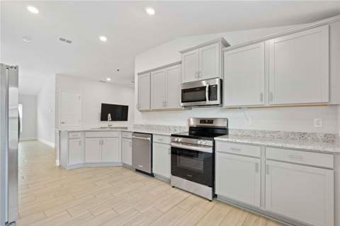 13229 Ogden Glade Road, Dade City FL - photo 14 of 43