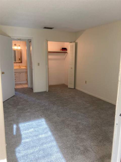 5750 80th Street #C202, St Petersburg FL - photo 24 of 67