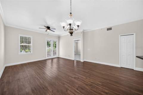 7503 Mourning Dove Cir #202, Reunion FL - photo 9 of 29