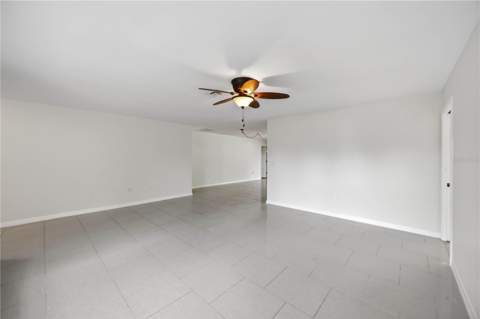 2317 Goya Drive, Nokomis FL - photo 20 of 36
