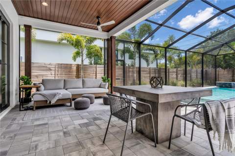 2308 N Ridgewood Avenue, Tampa FL - photo 14 of 14