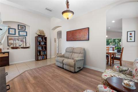 5335 Clover Mist Drive, Apollo Beach FL - photo 14 of 44