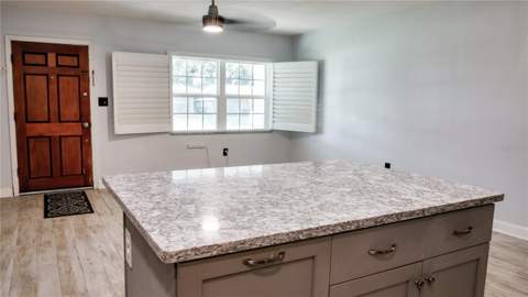 901 Baltimore Drive, Orlando FL - photo 13 of 60