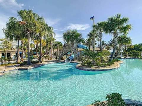 8955 Cabot Cliffs Drive, Davenport FL - photo 21 of 34