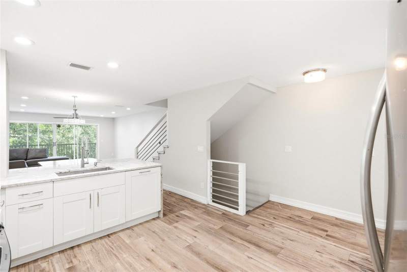 3 bedroom Townhouse at 9824 INDIAN KEY TRAIL #80, TARA CAY SOUND SOUTH, SEMINOLE — photo 5
