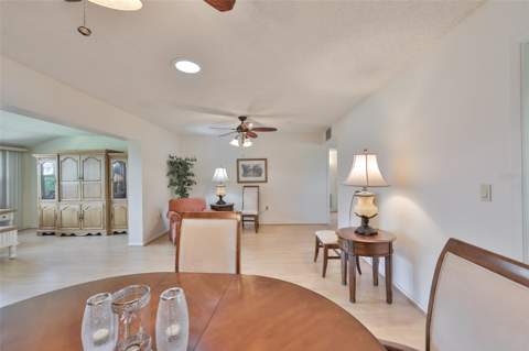 1525 Allegheny Drive, Sun City Center FL - photo 9 of 47