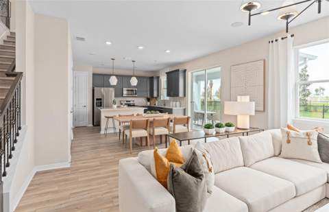 419 Winter Grove Boulevard, Winter Garden FL - photo 6 of 6