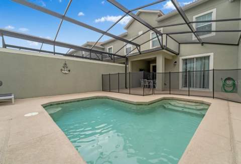 4983 Windermere Avenue, Kissimmee FL - photo 22 of 31