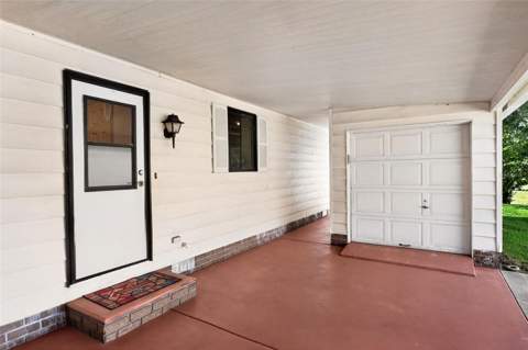 1712 W Schwartz Boulevard, The Villages FL - photo 9 of 71