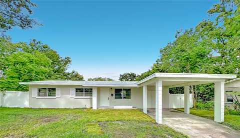 304 Sunnyhill Lane, home for sale in Lakeland 33803