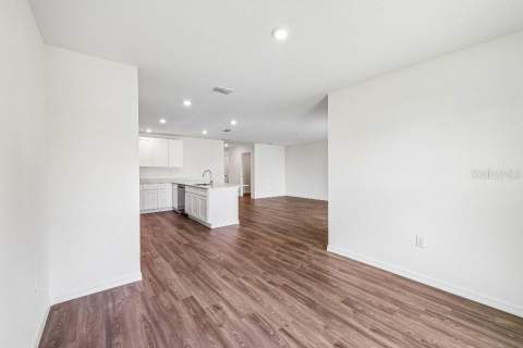 122 Temuco Street, Punta Gorda FL - photo 6 of 6
