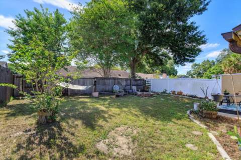2501 Long Meadow Way, Orlando FL - photo 18 of 20