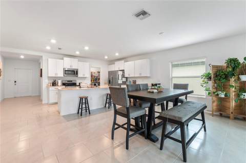 17177 Monte Isola Way, North Fort Myers FL - photo 6 of 6