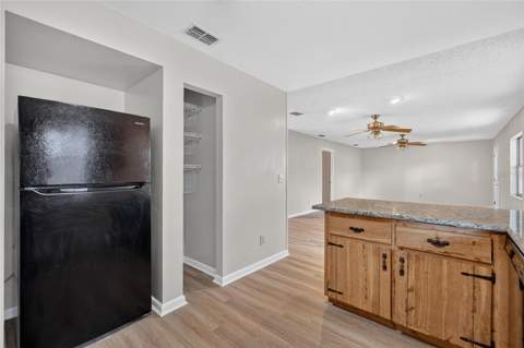 17911 Beach Street, Umatilla FL - photo 11 of 40