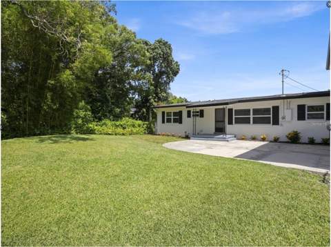212 W 1st Avenue, Windermere FL - photo 7 of 20