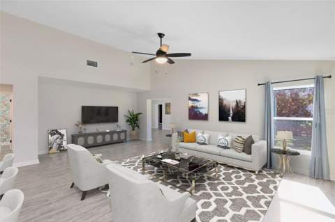 2049 Eldorado Court, St Cloud FL - photo 12 of 31