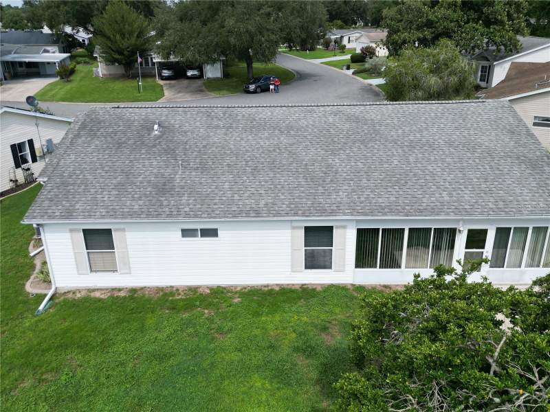 3 bedroom Single Family Residence at 5019 El Destino Drive, Plantation At Leesburg Casa Del Lago, Leesburg — photo 2