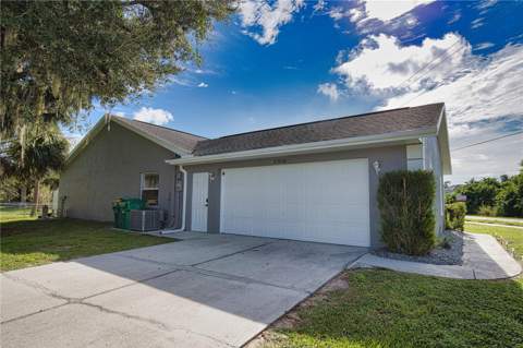 23010 Peachland Boulevard, Port Charlotte FL - photo 8 of 84