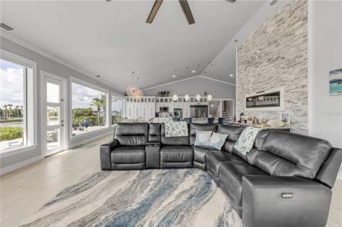 444 Quay Assisi Court, New Smyrna Beach FL - photo 6 of 6