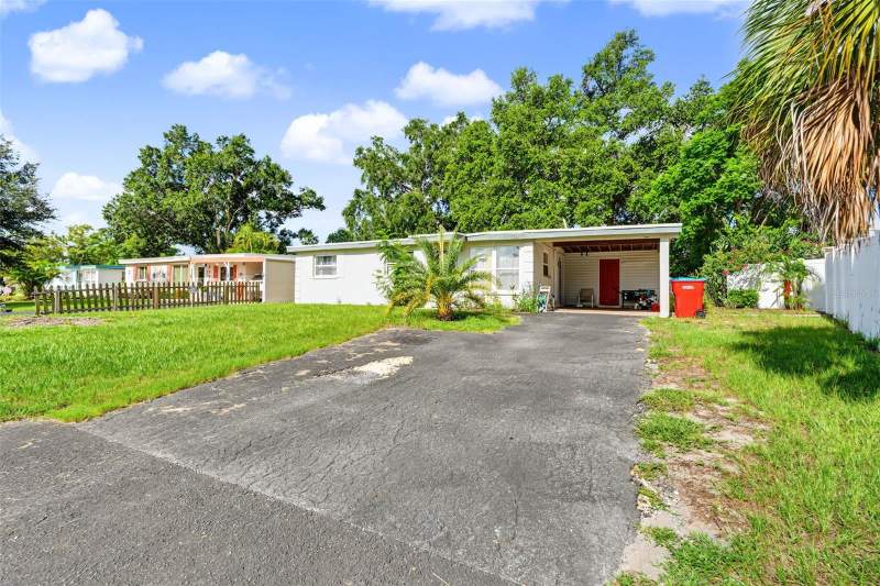 3 bedroom Single Family Residence at 9374 84th Street, Crestridge 3rd Add, Seminole — photo 3