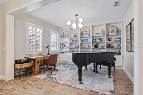 15302 Honeybell Drive, Winter Garden FL - photo 6 of 6