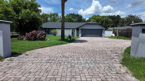 1055 Holden Avenue, home for sale on Holden Avenue