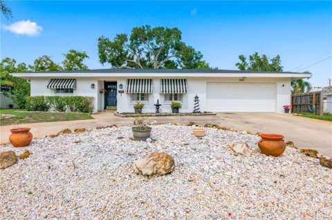 233 Westwinds Drive, home for sale on Westwinds Drive