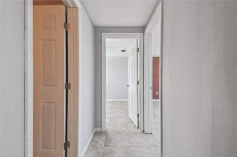 13606 Allyn Drive, Hudson FL - photo 20 of 47