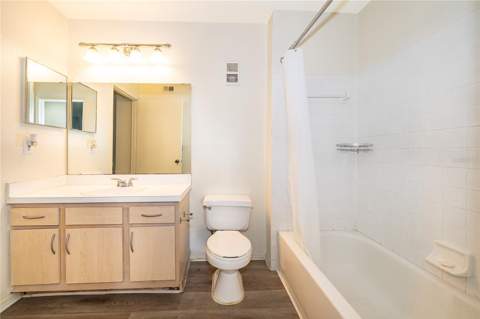 7210 Westpointe Boulevard #1312, Orlando FL - photo 18 of 24