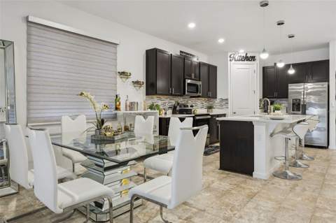 31736 Broadwater Avenue, Leesburg FL - photo 14 of 36