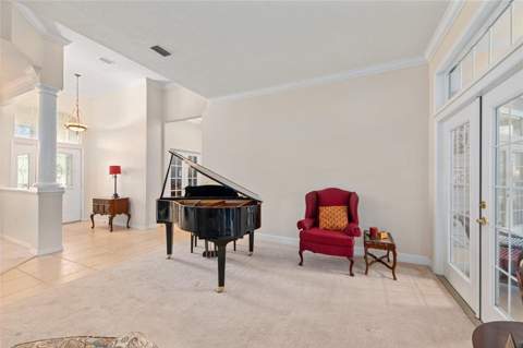 14312 NW 41st Avenue, Newberry FL - photo 14 of 79