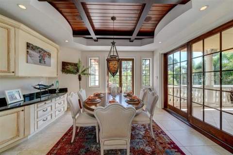 829 Bruce Avenue, Clearwater Beach FL - photo 14 of 71