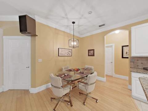 8609 Alexandra Arbor Lane, Temple Terrace FL - photo 20 of 47