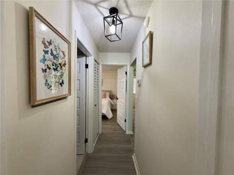 1333 Shady Pine Way #D, Tarpon Springs FL - photo 12 of 48