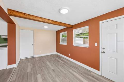 668 Barbuda Way, Altamonte Springs FL - photo 13 of 28