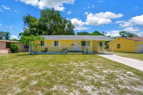 930 Alcazar Way, home for sale on Alcazar Way