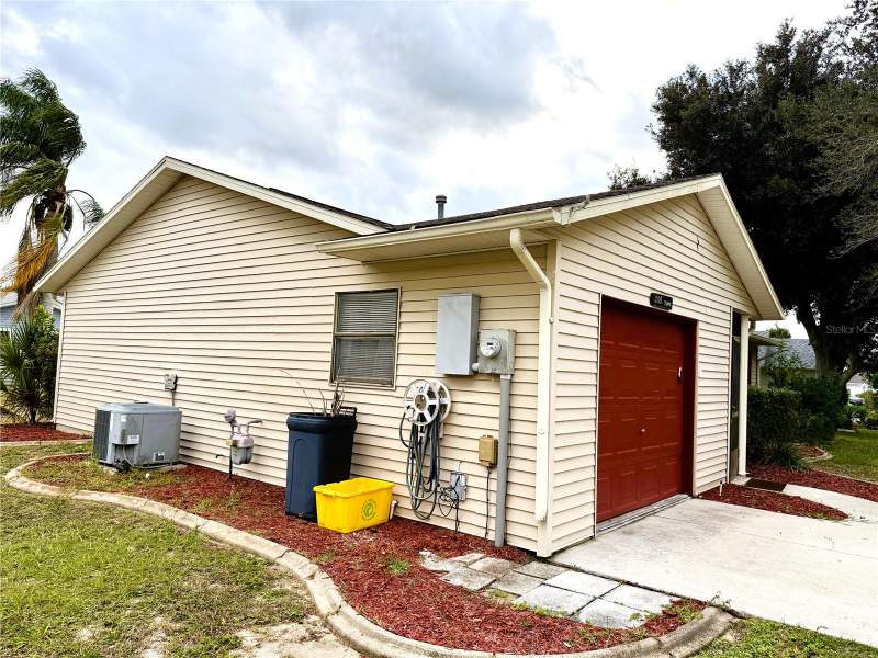 2 bedroom Condominium at 2105 Greenlaw Court #2105, Scottish Highlands Condo Ph U, Leesburg — photo 3