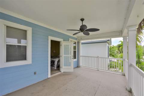 416 Manns Harbor Drive, Apollo Beach FL - photo 24 of 40