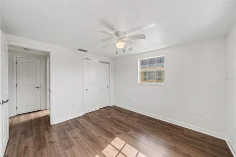 4135 Stratford Drive, New Port Richey FL - photo 18 of 25