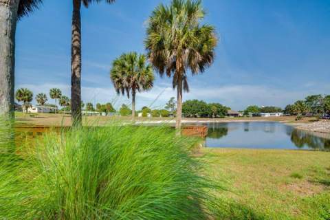 1224 Dustin Drive, Lady Lake FL - photo 9 of 28