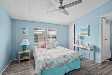 36428 Malibu Way, Zephyrhills FL - photo 16 of 47