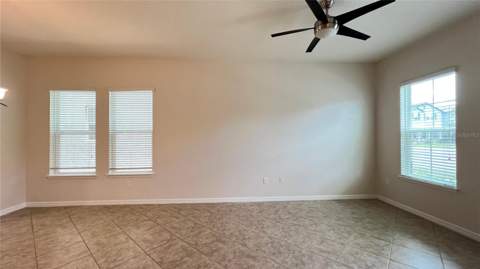7867 Berkshire Oak Alley, Windermere FL - photo 10 of 39