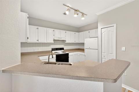2847 Shadow View Circle #2847, Maitland FL - photo 8 of 62