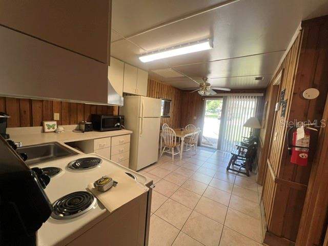 2 bedroom Condominium at 10301 US Highway 27 #182, Vacation Village Condo, Clermont — photo 4