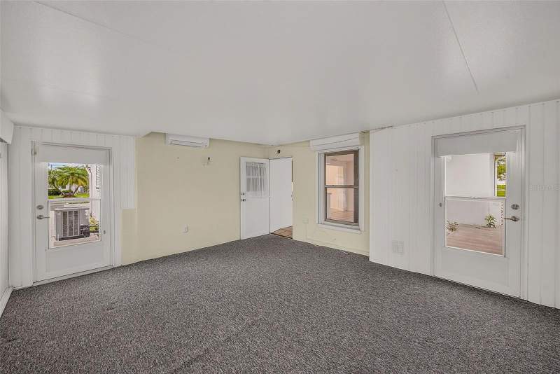 2 bedroom Single Family Residence at 14144 87th Avenue, Tamarac By The Gulf 2nd Add, Seminole — photo 3