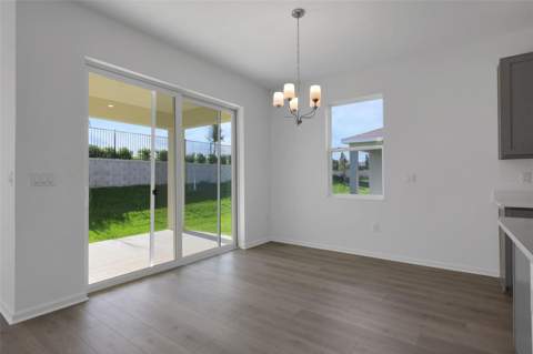 2962 Supermarine Road, Tavares FL - photo 8 of 25