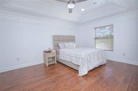 4908 Terrapin Boulevard, St Cloud FL - photo 14 of 25