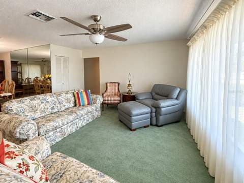 3479 Mainlands Boulevard #6, Pinellas Park FL - photo 20 of 42