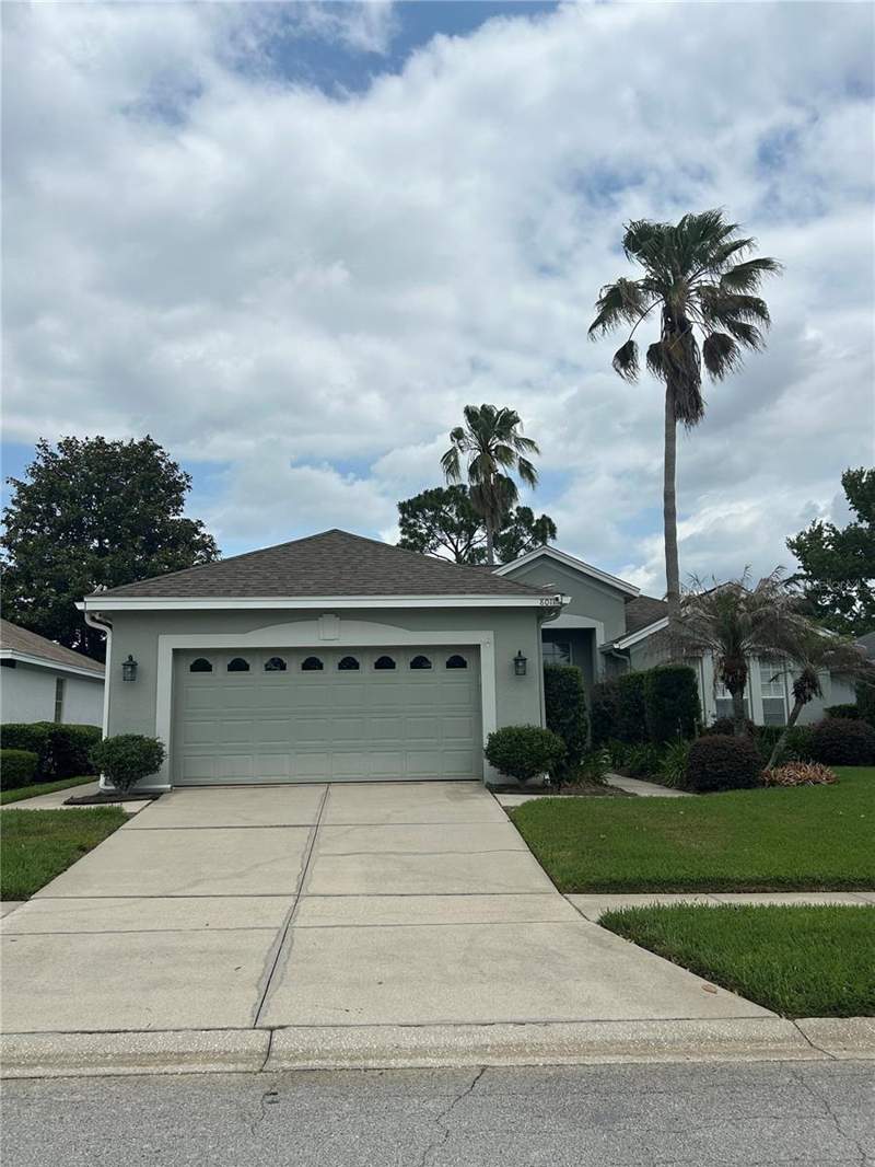 3 bedroom Single Family Residence at 8011 Pine Hollow Drive, Mt Dora Country Club Mt Dora Ph 03-3 Pcls A B, Mount Dora — photo 4